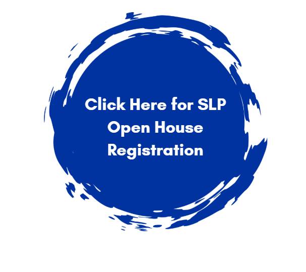 SLP Registration Button
